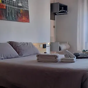 B&B Cardedu Cardedu